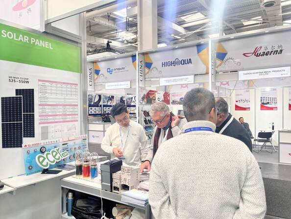 Changsha Purple Horn E-Commerce Co., Ltd.