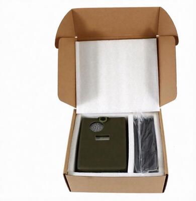 acheter Antennes sans fil toutes du brouilleur 24 de signal d'interrupteur à positions multiples dans une avec l'affichage d'affichage à cristaux liquides online manufacture