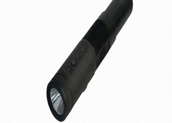 acheter 800 mètres de Purple Horn de brouilleur d'anti brouilleur portatif caché facile de bourdon online manufacture