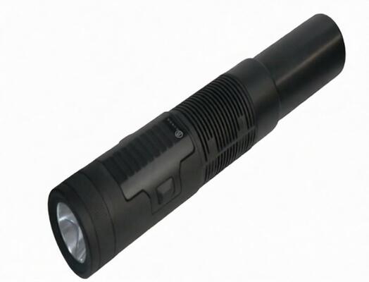 acheter Bourdon portatif de poche de brouilleur de la lampe-torche UVA bloquant le dispositif online manufacture