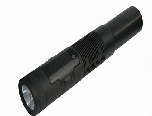 acheter Dresseur tenu dans la main 2.4G 5.8G de signal de bourdon de lampe-torche 800 mètres de gamme online manufacture