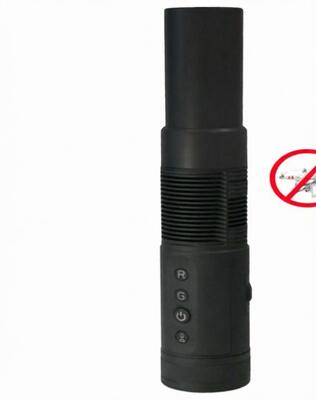 acheter Anti brouilleur caché facile de bourdon imperméable pour des UAV de bourdons de la couverture 100% online manufacture