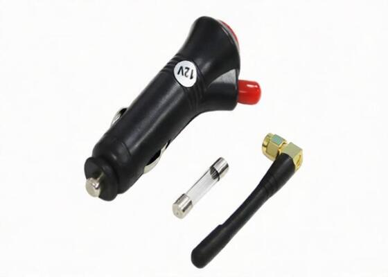 acheter Vehicle GPS Jammer GJ100 online manufacture