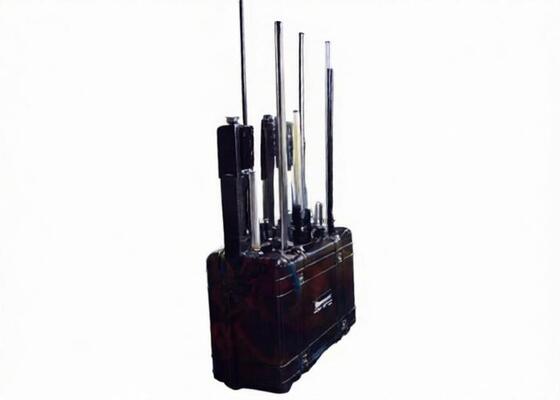 acheter High Power Portable6BandJammer/Blocker  Purple Horn PL6 online manufacture