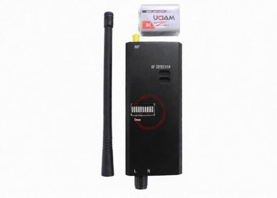 acheter Wireless Tap Detector Model no:VS-007A online manufacture