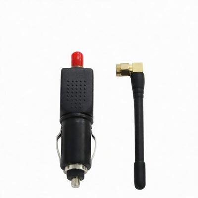 acheter Anti 2mW de cheminement a produit le dispositif de brouilleur de voiture, dresseur de GPS de voiture -30 - le Temp 60℃ de fonctionnement online manufacture