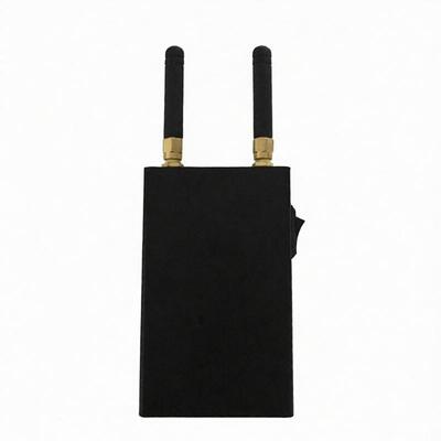 acheter DC9V/1A dresseur à télécommande, dispositif de dresseur de signal pour la porte Keyless de garage online manufacture