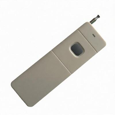 acheter C.C 9V actionnant les composants élevés à télécommande d'intégration du brouilleur 868MHz online manufacture