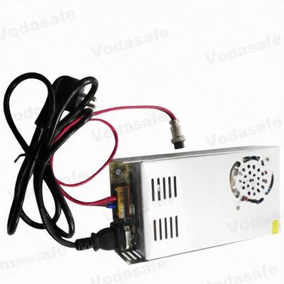 acheter Tous dans un GPS bloquant le dispositif, chaîne fonctionnante réglable de dispositif de dresseur de signal de téléphone portable online manufacture