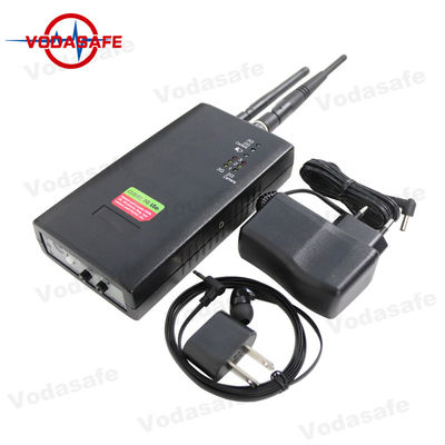 acheter Le GSM téléphonent le détecteur sans fil VS066MC de signal de réseau du détecteur 2G 3G 4G de signal online manufacture