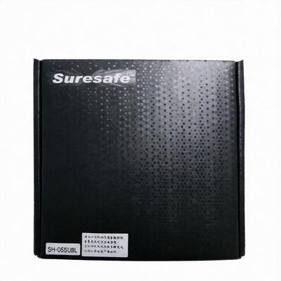 acheter Remarquez le détecteur sans fil de signal de caméra/le détecteur signal des téléphones mobiles rf avec la fonction de tapement online manufacture