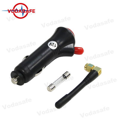 acheter Dispositif portatif de dresseur de téléphone de GPS, bouton 