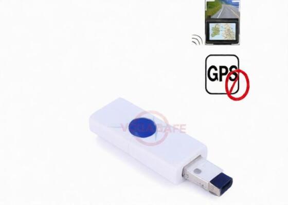 acheter Tension de l'alimentation 6V du périphérique en mode bloc 2 de GPS d'interface d'USB - dc efficace 3,7 de la couverture 10m - online manufacture