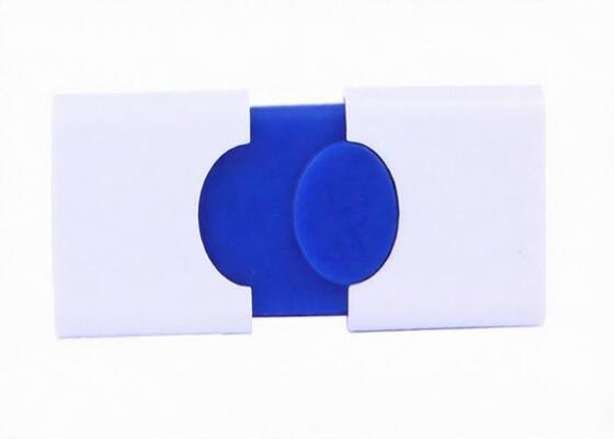 acheter Poids léger simplement prêt à l'emploi de petite taille de conception de brouilleur de signal de GPS online manufacture