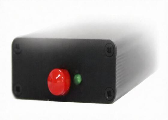 acheter Trois fréquences de GPS de signal de voiture de brouilleur chargeant 1500MHz - transmission 1600MHz online manufacture