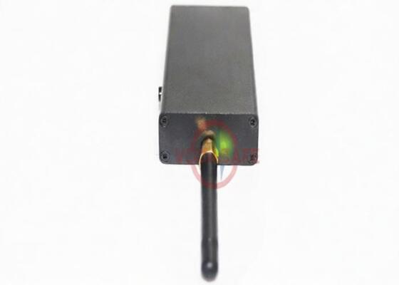 acheter Véhicule dépistant le dresseur 1500MHz - fréquence de traqueur de GPS de la transmission 1600MHz online manufacture