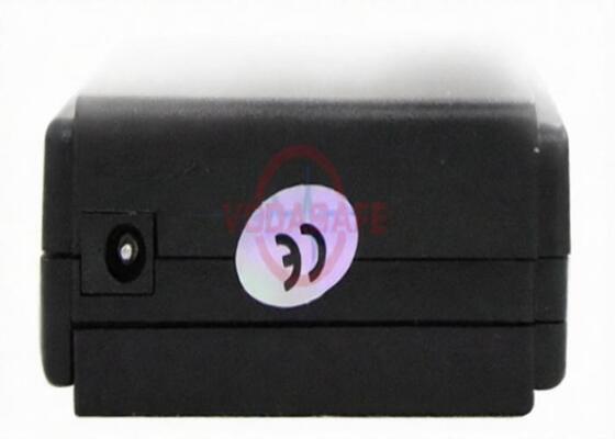 acheter 3 automatiques intérieurs de brouilleur de téléphone portable de poche d'antennes arrêtés pour éviter de surcharger online manufacture