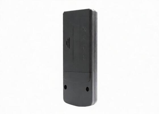 acheter Antennes directrices internes de remplissage du brouilleur 2G 3G 4G 3 PCS Omni de signal de véhicule de voiture online manufacture