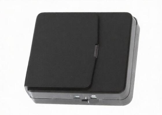 acheter Brouilleur CDMA 850MHz - de signal de téléphone portable de la poche 2G 3G poids léger 894MHz online manufacture