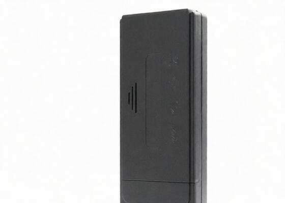 acheter Conception intérieure GPS 2G 3G de poche de brouilleur de signal de véhicule d'antennes fortement occultable online manufacture