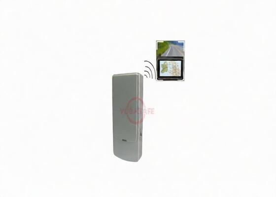 acheter Puissance de production moyenne 27dBm d'antennes de brouilleur tenu dans la main intérieur de téléphone portable chaque bande online manufacture