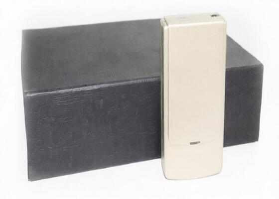 acheter La puissance de dresseur de signal de téléphone de GPS L1 de poche consomment 0,54 W/H pour des salles de concert/églises online manufacture