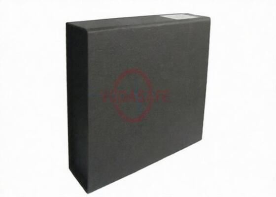 acheter DCS 1800MHz de GSM fortement occultable 900MHz de brouilleur de téléphone portable de poche pour des lieux de réunion online manufacture