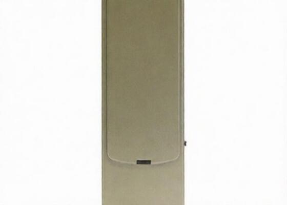 acheter Rendement élevé de brouilleur de signal de véhicule de GPS L1 L2 pour le réseau mondial de GPS online manufacture