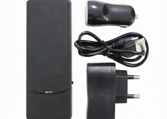 acheter Bluetooth empochent le brouilleur de signal de réseau construit dans l'antenne protégeant jusqu'aux 10m online manufacture