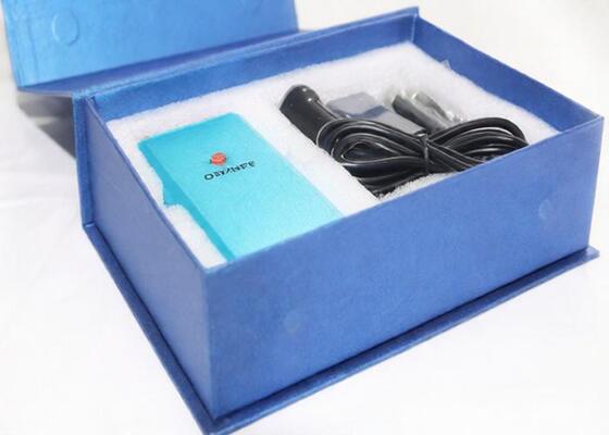 acheter Brouilleur multifonctionnel GPS L1 1500 de signal de GPS - sortie totale de 1600MHz 1.5W online manufacture