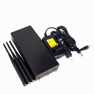 acheter Coffre-fort humain de brouilleur à télécommande de puissance élevée avec le paquet vert militaire de bras online manufacture