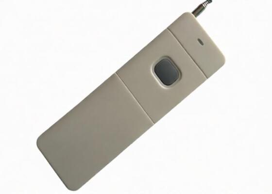 acheter 868MHz dresseur à télécommande, téléphone portable bloquant le dispositif rayon de couverture de 30 - de 100m online manufacture