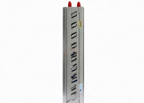 acheter Opération facile de intervention portative de liaison descendante de dresseur de signal de 10 antennes seulement online manufacture