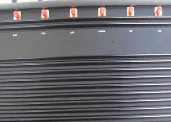 acheter Représentation d'écurie de fréquence de brouilleur de signal de téléphone portable de 12 bandes pleine online manufacture