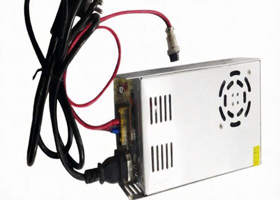 acheter Cessez non de travailler le brouilleur de signal du téléphone portable 4G, excellent système de refroidissement de dresseur mobile de signal online manufacture