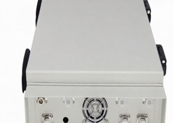 acheter 30W chaque protection 4GWiMax 2620 des brouilleurs VSWR de téléphone portable de prison de bande - 2690MHz online manufacture