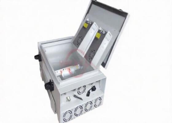 acheter les brouilleurs PLL de téléphone portable de prison de 2G 3G 4G Wifi ont synthétisé la source de signal online manufacture