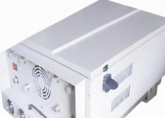 acheter brouilleurs bloquants de téléphone portable de prison de gamme de 300m pour la fiabilité à long terme online manufacture