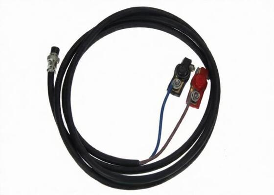 acheter brouilleur 24/7 heures de signal de bombe de la sortie 150W totale fonctionnant le rendement élevé online manufacture