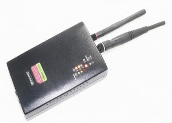 acheter Détecteur sans fil de signal d'insecte de téléphone de GSM de détecteur de signal de Smartphone rf online manufacture