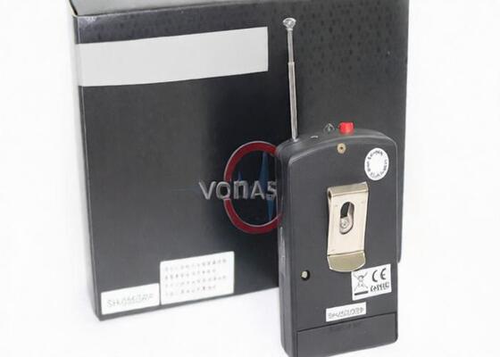 acheter Signal de GPS bloquant le détecteur détectant pour GPS bloquant le détecteur d'onde radio online manufacture