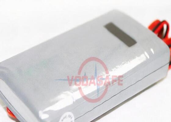 acheter Signal de GPS bloquant le détecteur détectant pour GPS bloquant le détecteur d'onde radio online manufacture