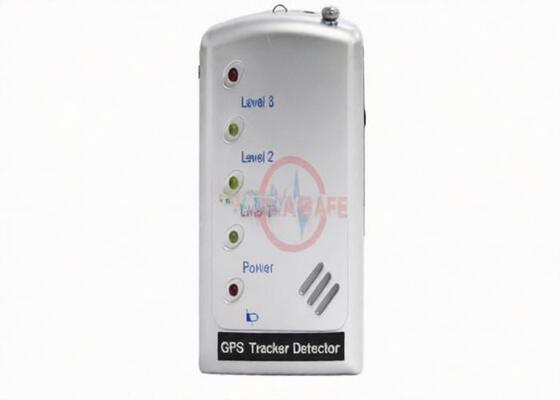 acheter Téléphone sans fil/détecteur sans fil de signal de caméra détectant pour le téléphone d'insecte de GSM online manufacture