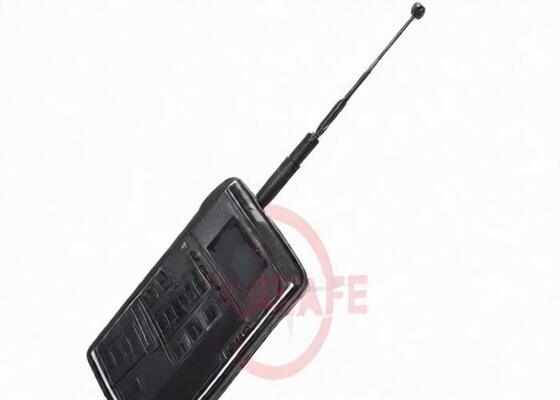 acheter Type de détection automatique détecteur sans fil de signal de signal de détecteur sans fil de signal online manufacture