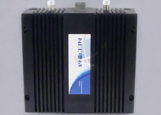 acheter Ondulation cellulaire 4G 700MHz ≤8dB de bande de passage de répétiteur de signal de fonction régulière automatique online manufacture