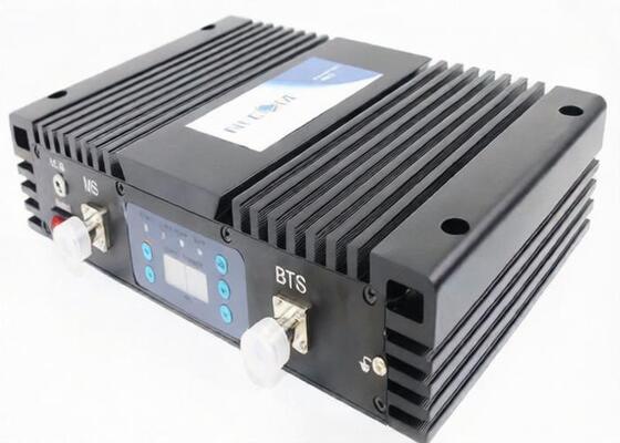 acheter fiabilité de norme du propulseur 700MHz 4GLTE GB6993-86 de signal du téléphone portable 23dBm online manufacture