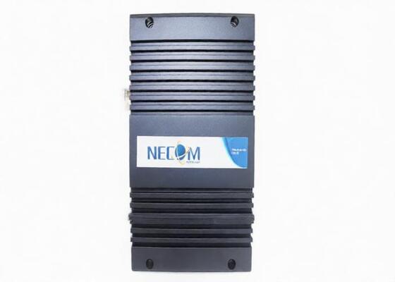 acheter noir Shell du rejet ≤127MHz de bande de garde de propulseur de signal du téléphone portable 4G online manufacture