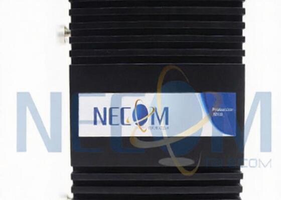 acheter amplificateur à gain élevé de signal du téléphone portable 33dBm, maison utilisant le répétiteur de signal de téléphone portable online manufacture