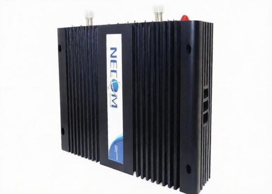 acheter le propulseur mobile de réseau fixe par 5W pour la maison fournit des indications de liaison montante/liaison descendante online manufacture