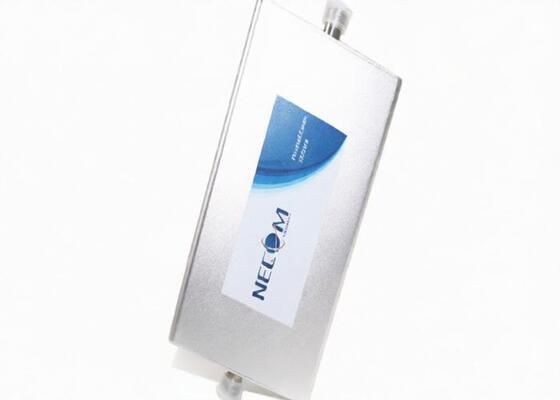 acheter propulseur de signal de téléphone de 3G 2100MHz, d'intérieur fixe utilisant le propulseur de signal online manufacture